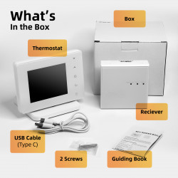 Beok-BOT306RF-WIFI