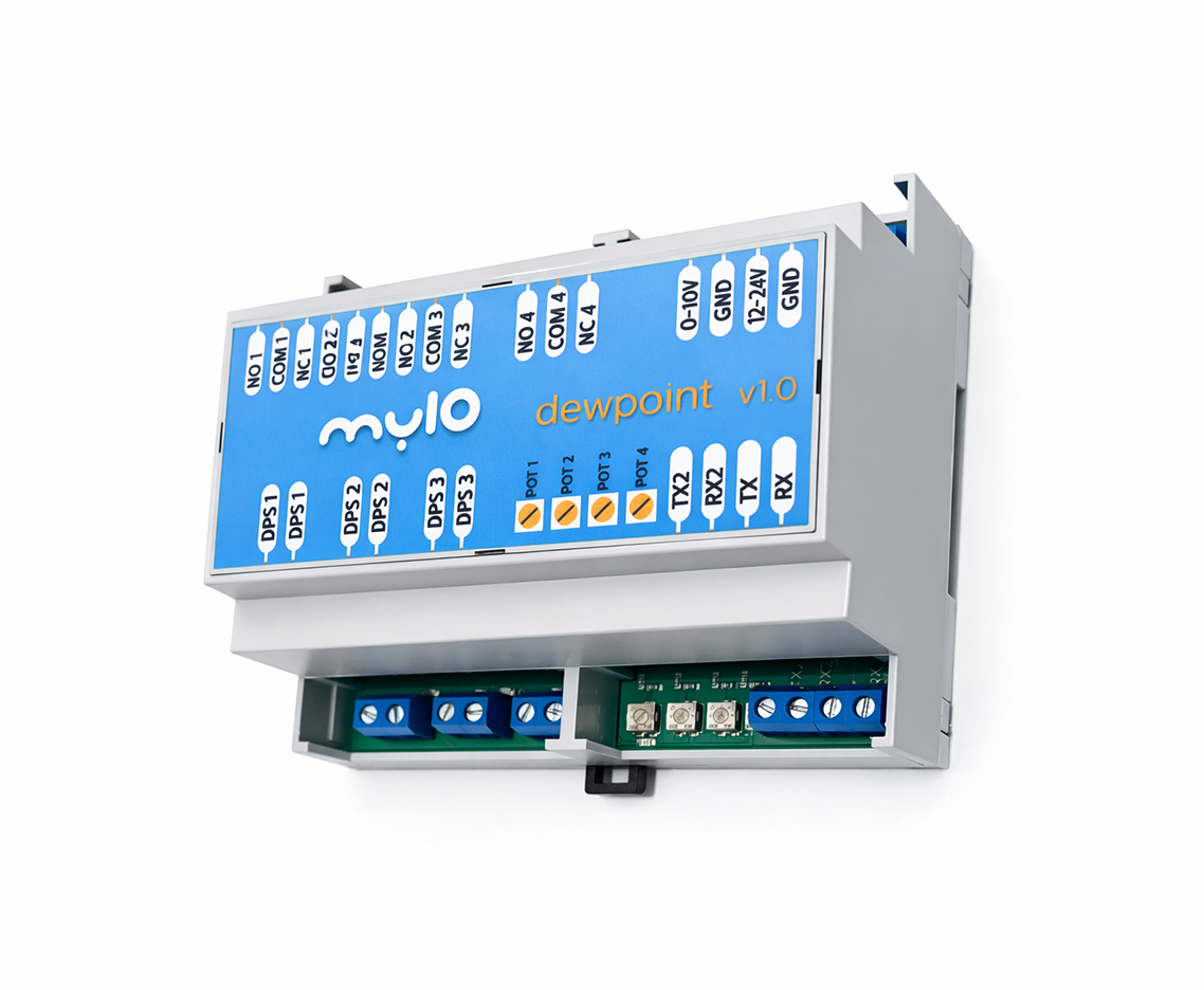 ChatGPT-Image-Jan-11-2026-01_47_17-PM-1