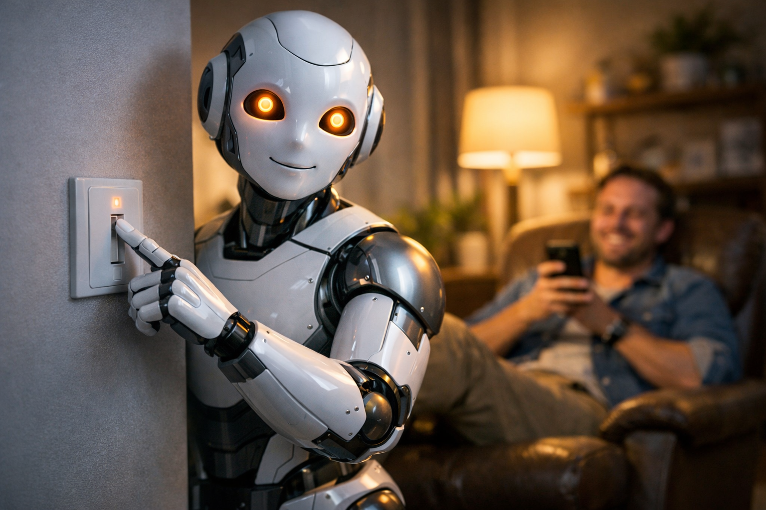 myIO LLM, AI ChatGPT, Claude MCP extension