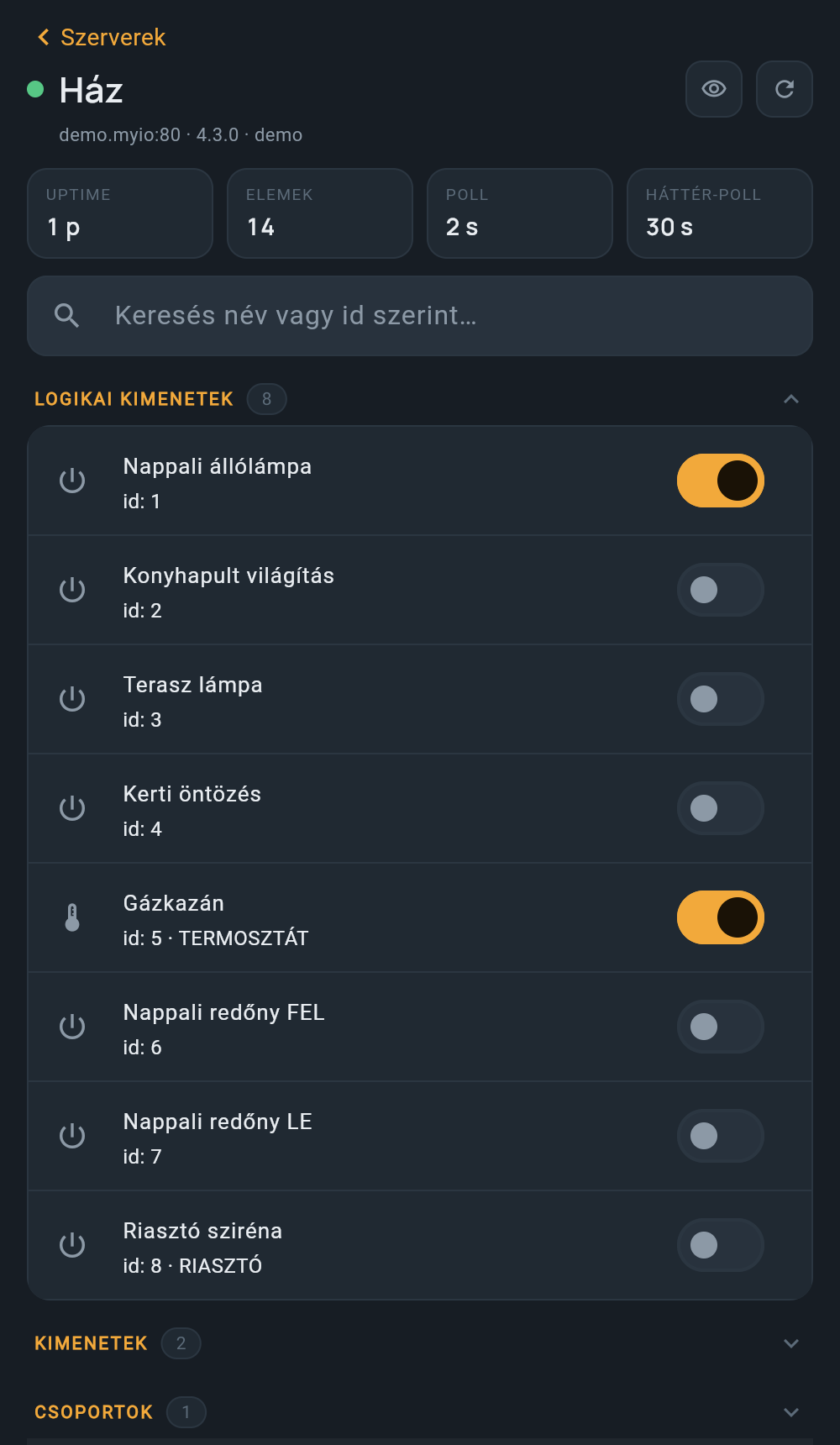 app_szerver_nezet